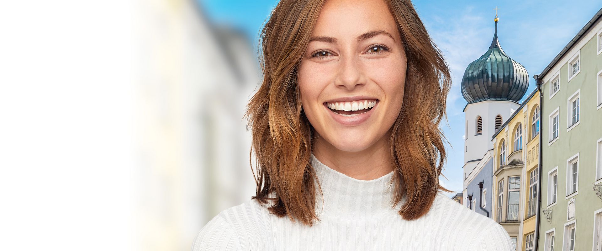Steuerfachangestellter (m/w/d) in Darmstadt