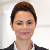 Desiree Nowag