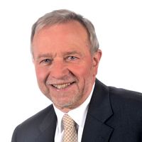 Gerhard Martin