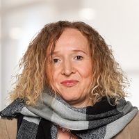 Beate Hartmann-Klein