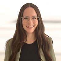 Sophia Würz