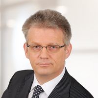 Steffen Branse