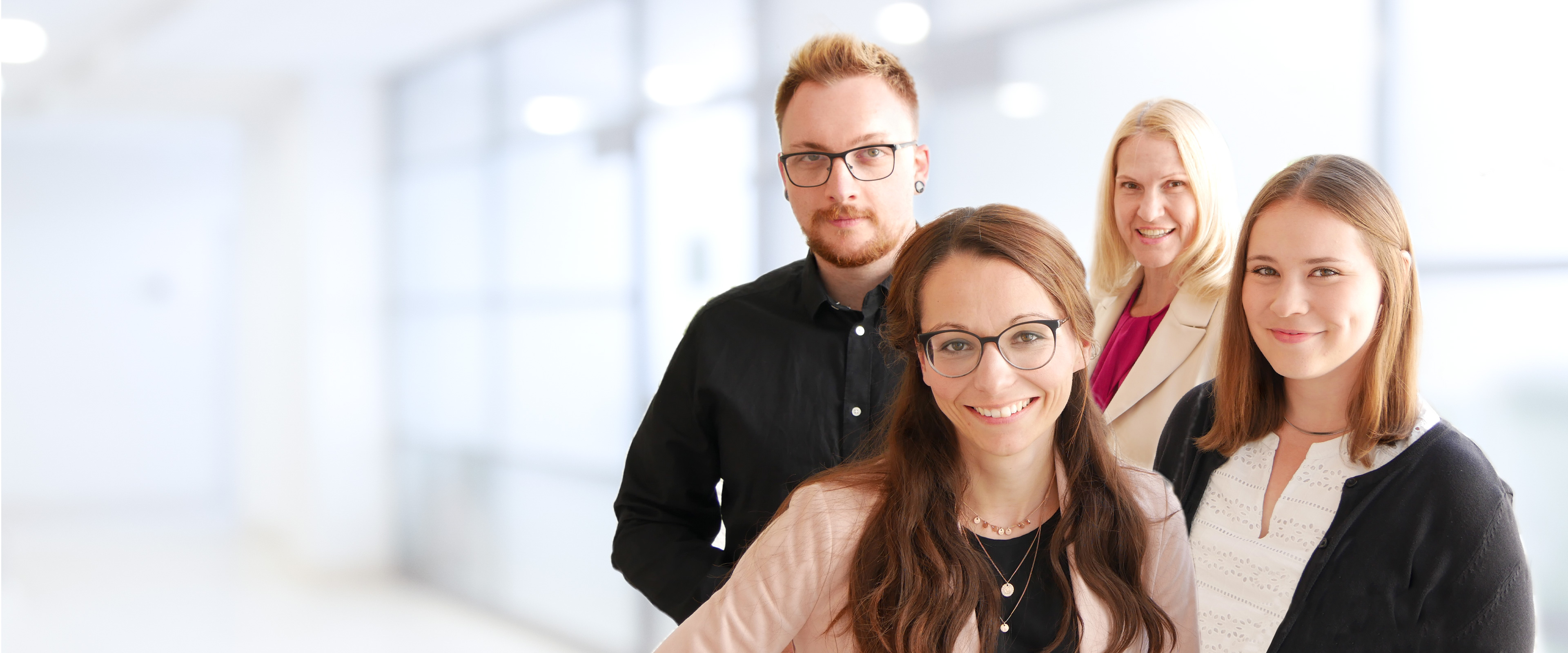 Steuerring Hauptverwaltung Darmstadt Marketing Team Stellendetail - Lohn- und Einkommensteuer Hilfe-Ring Deutschland e.V. (Lohnsteuerhilfeverein)