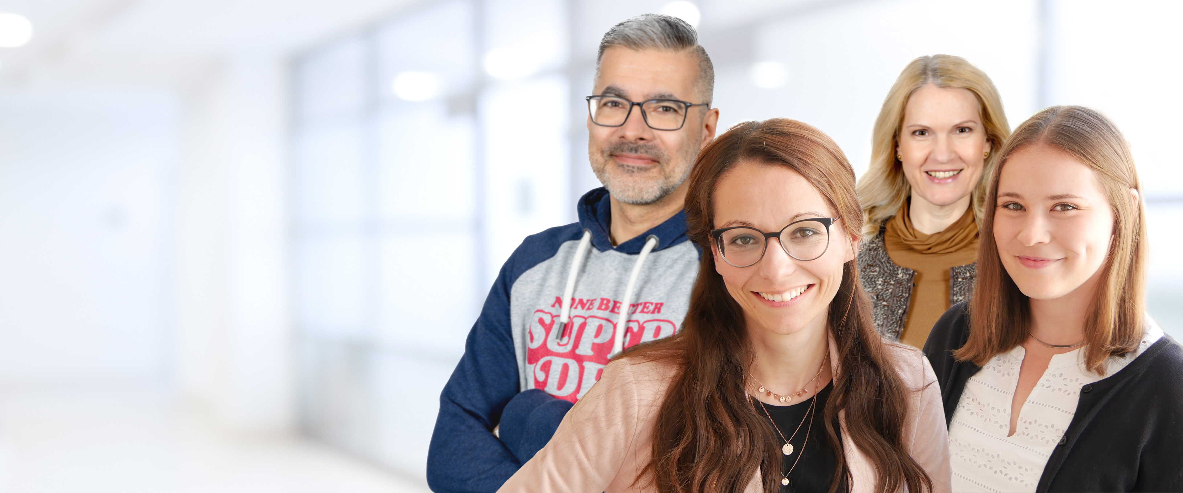 Steuerring Hauptverwaltung Darmstadt Marketing Team Steuerring Hauptverwaltung Darmstadt Marketing Team