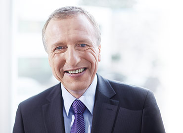 Manfred Kulbeik Bild von Manfred Kulbeik