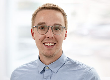 Oliver Lampe Bild von Oliver Lampe